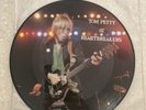 TOM PETTY & the HEARTBREAKERS Refugee / Insider 7