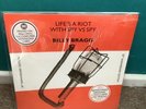 billy bragg life’s a riot with spy vs spy 30th anniversary 180g vinyl nr mint