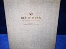 @CONCERT HALL *PASCAL STRING QUARTET* BEETHOVEN COMPLETE STRING QUARTETS* 11 LP*