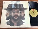 BILLY PAUL   360 DEGREES OF / PHILADELPHIA INT. ME AND MRS. JONES 1972 LP SHRINK