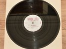 HANNIBAL LECTER 'VOLUME 3'  HARDCORE/RAVE/TECHNO 1992