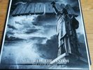 Madball - Infiltrate The System COV 2020 Press Alt Cover White Vinyl 17/30