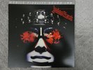 JUDAS PRIEST - Killing Machine MOFI Gatefold Remastered 180 Gram Numbered Vinyl