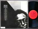 MILES DAVIS Directions 2 x LP COLUMBIA KC2 36472 Herbie Hancock Wayne Shorter