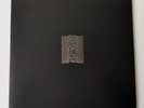 Joy Division - Unknown Pleasures - Vinyl LP UK 1st Press Ruby Red Stunning NM/NM
