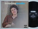 TIM BUCKLEY Starsailor TOP AUDIO  rare orig 1970 Denmark LP Straight LISTEN