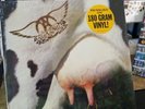 Get A Grip by Aerosmith (Record, 2017)