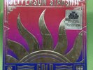 Sealed Vinyl LP Jefferson Starship Gold BZL13247 Promo 1979 Hype Sticker  D1