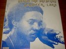 Studio One Presents JENNIFER LARA vinyl LP album rock steady reggae coxsone rare