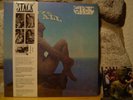 STACK Above All LP/1969 US ALL-TIME WORLDWIDE TOTAL HEAVY HARD ROCK MONSTER