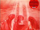 COS - Viva Boma (Vinyl LP - 1976 - EU - Reissue)