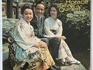 Horace Silver Quintet The Tokyo Blues w/ Blue Mitchell  Junior Cook Blue Note LP