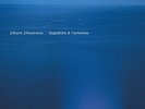 Johann Johannsson - Englaborn & Variations [New Vinyl LP] Rmst