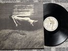 BILL EVANS & JIM HALL - UNDERCURRENT LP MONO 1962 UAJ 14003 VG/VG+ 1st Pressing