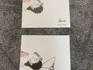 Selena Gomez - Rare (NEW SIGNED 12