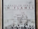LP In Flames-Reroute To Remain