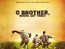 Various ‎– O Brother, Where Art Thou? :Lost Highway SEALED VINYL 2 LP SOUNDTRACK