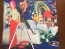 No Doubt ‎Return Of Saturn 2LP record original press 2000 Gwen Stafani