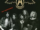 Get Your Wings, Aerosmith, New,  Vinyl