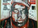 The Notorious BIG Duets final Chapter 2-LP RSD Red & Black Vinyl 2021 NEW SEALED
