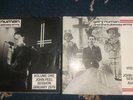 Gary Numan John Peel Sessions Volume 1 (January 1979) & Volume 2 (August 1979).