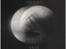 Sigur Rós Inni Krunk Vinyl LP-Box