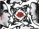RED HOT CHILI PEPPERS - BLOOD SUGAR SEX MAGIC NEW VINYL