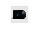 JOJO: TRYING NOT TO THINK ABOUT IT (LP vinyl *BRAND NEW*.)
