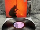 Mini Album (LP) | U2 – Live 