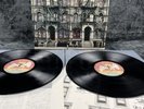 DLP Led Zeppelin - Physical Graffiti | Japan | OIS | Hard Rock