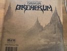 King Gizzard And The Lizard Wizard - Omnium Gatherum (Lucky Rainbow Wax)
