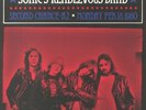 SONIC'S RENDEZVOUS BAND - Out Of Time - Vinyl (gatefold 2xLP)