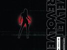Velvet Revolver Contraband (Vinyl) (UK IMPORT)