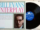 BILL EVANS   