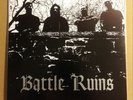Battle Ruins 7