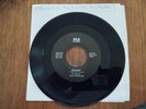 PERCY STROTHER Ooh Baby Orig. US 45 SOUL MODERN NORTHERN Pls NM *LISTEN*