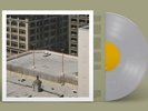 ***RARE VINYL***ARCTIC MONKEYS - THE CAR EXCLUSIVE GREY VINYL LP ***PRE SALE***