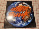 Daft Punk - Around The World 12