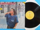 A107 DG DIGITAL AGNES BALTSA SONGS MY COUNTRY TAUGHT ME HADJIDAKIS DGG STEREO