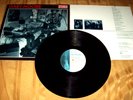 GARY MOORE Still Got The Blues LP 1990 1st Press UK V2612 THIN LIZZY Jailbreak