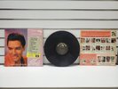 ELVIS PRESLEY Something For Everybody RCA LSP-2370 