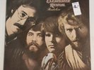 SEALED CREEDENCE CLEARWATER REVIVAL PENDULUM LP FANTASY RECORDS 8410