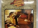 Hank Williams, Jr - Family Tradition 1979 Vinyl SEALED