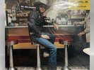 Hank Williams Jr. - One Night Stands 1977 Vinyl SEALED