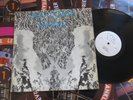 NOAH HOWARD Patterns ORIGINAL US LP