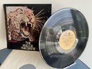 PETER GREEN - FLEETWOOD MAC THE END OF THE GAME N-MINT A-1 B-1 1970 FIRST PRESS