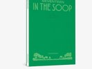 SEVENTEEN [IN THE SOOP MAKING] PHOTO BOOK/Book+4 Card+2Poster+Holder+GIFT SEALED