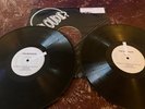 THE BEATNUTS + METHOD MAN - SE ACABO (+REMIX) 12