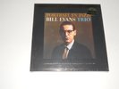 MFSL ONE STEP Bill Evans Trio Portrait in Jazz Master Recording Sealed NEW