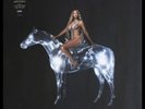 Beyonce - Renaissance (Collector's Edition) 2xLP Vinyl Sealed